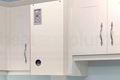 Earlish electric boiler quotes