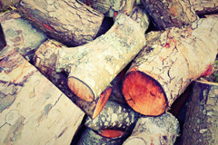 Earlish wood burning boiler costs